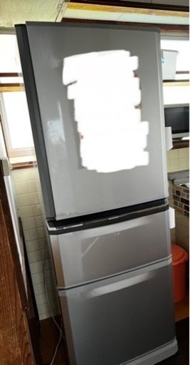 冷蔵庫　洗濯機　テレビ　まとめて！