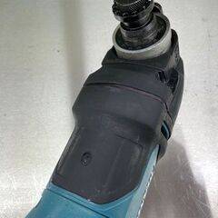 makita 充電式マルチツール TM51D 18V 本体のみ 電動工具 マキタ 札幌 