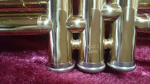 YAMAHA(?値下げしました。) 値下げしました）YAMAHA パワーアンプ MX-1