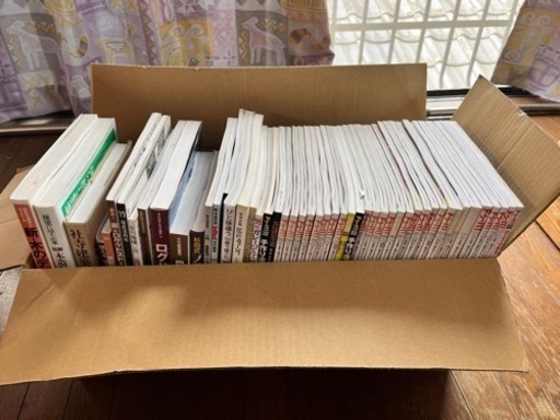 【現品確認だけでもOK】建築、日曜大工、木工具の使い方、インテリアなどの書籍