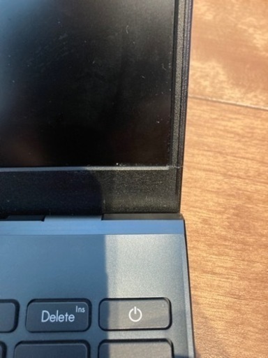 Asus ZenBook 14 Ryzen 4700U 顔認証カメラ Office 2019 メモリ16GB