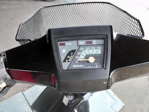 スズキ モレ 商談中 商談中 スズキ モレ