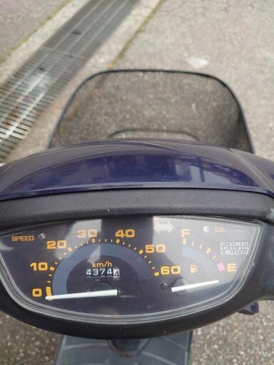 CBR250RR(MC22) 中古バイク 入荷予定！HONDA CBR250RR MC22 – 京都の