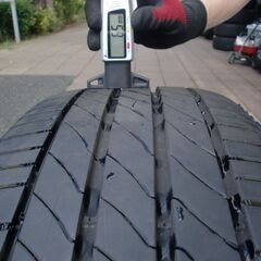 MICHELIN PILOT SPORT 4 275/35ZR18 x2 245/40ZR18 x2】【ベンツ R230