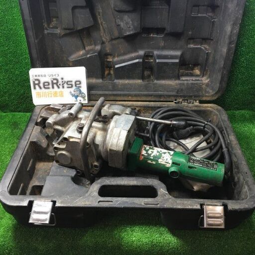 ダイア SDC38A ソー コード式【市川行徳店】【店頭取引限定】【中古】管理番号：ITEDQ60Q4020