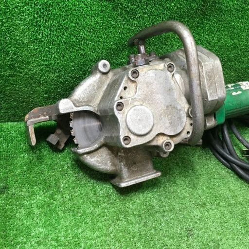 日立 SDC-38A ダイアソー コードのみ【市川行徳店】【店頭取引限定