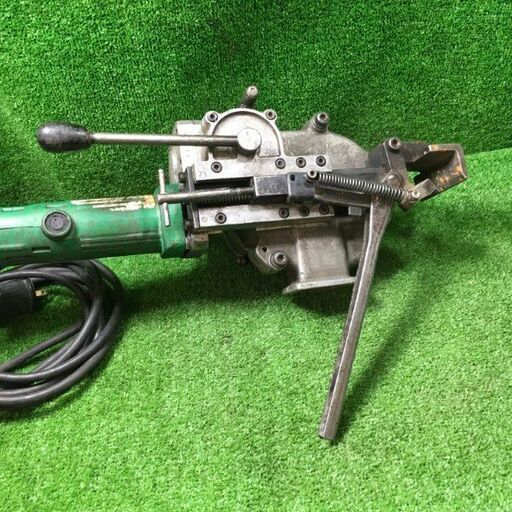 日立 SDC-38A ダイアソー コードのみ【市川行徳店】【店頭取引限定