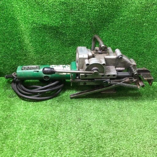 ダイア SDC38A ソー コード式【市川行徳店】【店頭取引限定】【中古】管理番号：ITEDQ60Q4020 ダイア SDC38A ソー コード式【市川行徳店】【店頭取引限定】【中古