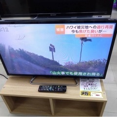 ● SHARP AQUOS LC32W25 液晶カラーテレビ 2...