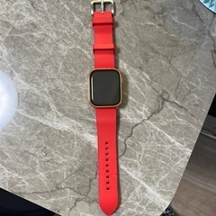 Apple Watch SERIES7  