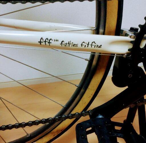 SURLY surly サーリー　CROSS ×　CHECK 自転車