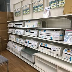 SHARP エアコン 2.2kw 19年製 室内機分解洗浄 SJ3065