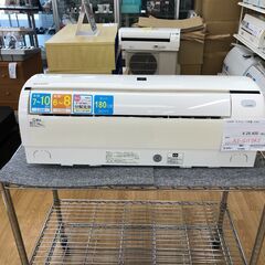 ☆コロナ CORONA CSH-N2214 冷暖房 ルームエアコン◇1年中大活躍