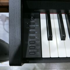 電子ピアノ CASIO カシオ CELVIANO AP-420 【モノ市場東海店】141