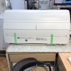 ▼値下げ▼エアコン パナソニック CS-409C2 2020年 ...