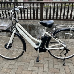 中古】沼袋駅の自転車を格安/激安/無料であげます・譲ります｜ジモティー
