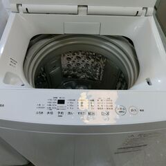 洗濯機 10kg TOSHIBA 2019年製 【モノ市場東海店】141 洗濯機 10kg TOSHIBA 2019年製 【モノ市場東海店】141