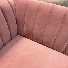 【フランフラン】シュエット ソファ セット