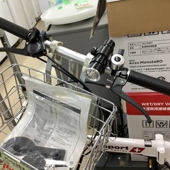 SWITZSPORT 折りたたみ自転車 管C230819BK (ベストバイ 静岡県袋井市)