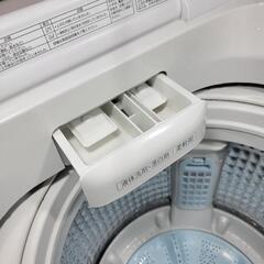 ?‍♂️h060306売約済み❌3941‼️配送設置は無料?‼️最新2021