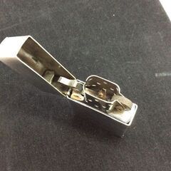 Zippo97 1932セカンドレプリカ