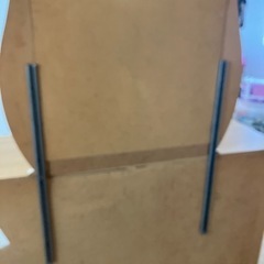 中古　アメリカ家具　ドレッサー