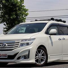 車高調！！カスタム車☺自社ローン販・保売証料無し！諸費用コミコミ...