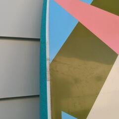 半額以下/使用期間３ヶ月未満丨 ソフトボード丨初心者オススメ