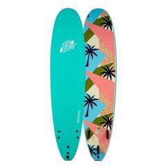 半額以下/使用期間３ヶ月未満丨 ソフトボード丨初心者オススメ