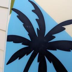 半額以下/使用期間３ヶ月未満丨 ソフトボード丨初心者オススメ