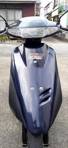 その他 co Amazon | KN企画 スーパーディオZX スーパーDIOZX SR AF27 AF28