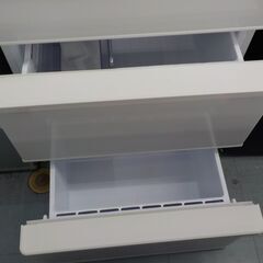 ID042263 3ドア238L（2019年アクア製）