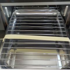 ID080467　ガスコンロ（ＬＰ）２０２３年リンナイ製