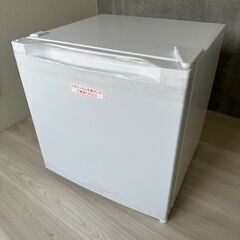 冷凍庫 冷蔵庫 小型 31L おしゃれ 送料無料 前開き 家庭用...