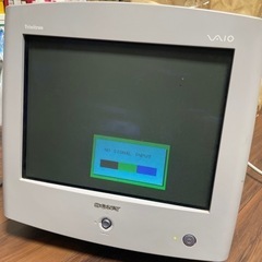 モニター　パソコン　SONY キーボード　ディスプレイ