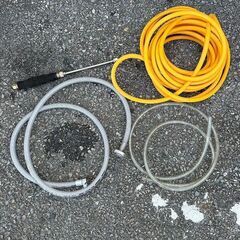 丸山 MSW2800-AC エアコン洗浄機【野田愛宕店】【店頭取引限定】【中古