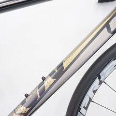GIANT「ジャイアント」 LIV AVAIL ADVANCED 1 2017年モデル ロードバイク / 浜松店