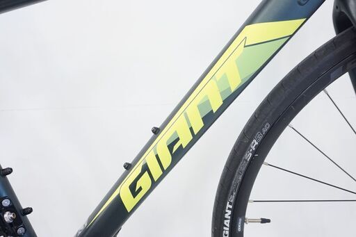 GIANT「ジャイアント」 FASTROAD SL2 2019年モデル クロスバイク / 浜松店