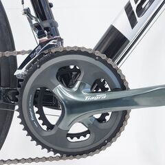 LAPIERRE「ラピエール」 CROSSHILL 300 2017年モデル ロードバイク / 浜松店 LAPIERRE「ラピエール」 CROSSHILL 300 2017年モデル ロードバイク