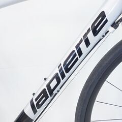 LAPIERRE「ラピエール」 CROSSHILL 300 2017年モデル ロードバイク