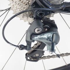 LAPIERRE「ラピエール」 CROSSHILL 300 2017年モデル ロードバイク