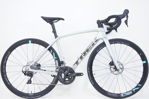 TREK「トレック」 EMONDA SL5 DISC 105 2021年モデル ロードバイク / 浜松店