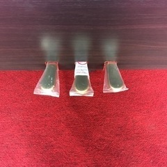 e123　※訳アリ特価品※　 KAWAI CA-98R 2017年製　電子ピアノ　カワイ