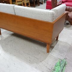 unico｜ウニコ｜WICK｜ベンチアーム