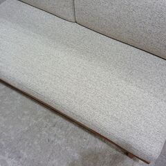 unico｜ウニコ｜WICK｜ベンチアーム