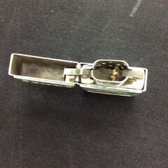 Zippo97　CAMEL32年レプリカ　