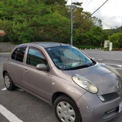 真新しいダンロップ ウィンター マックス 02。タイヤ 205/65R15 は 
