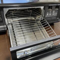 パロマ ガステーブル 使用期間半年ほど LPガス