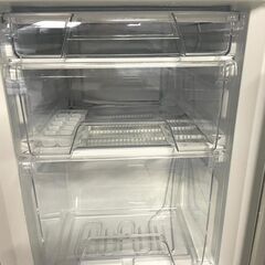全国送料無料☆3か月保証付き☆冷蔵庫☆2023年☆IRIS