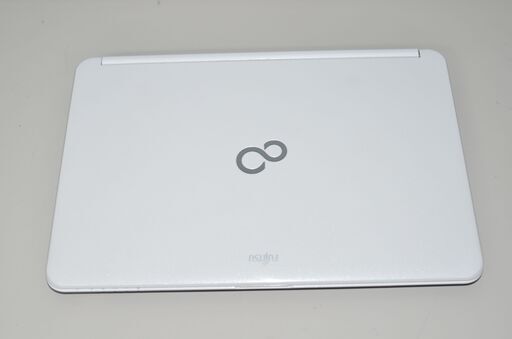 JC0628 レノボ ノートパソコン Thinkpad P52 4K液晶 P2000 32GB office